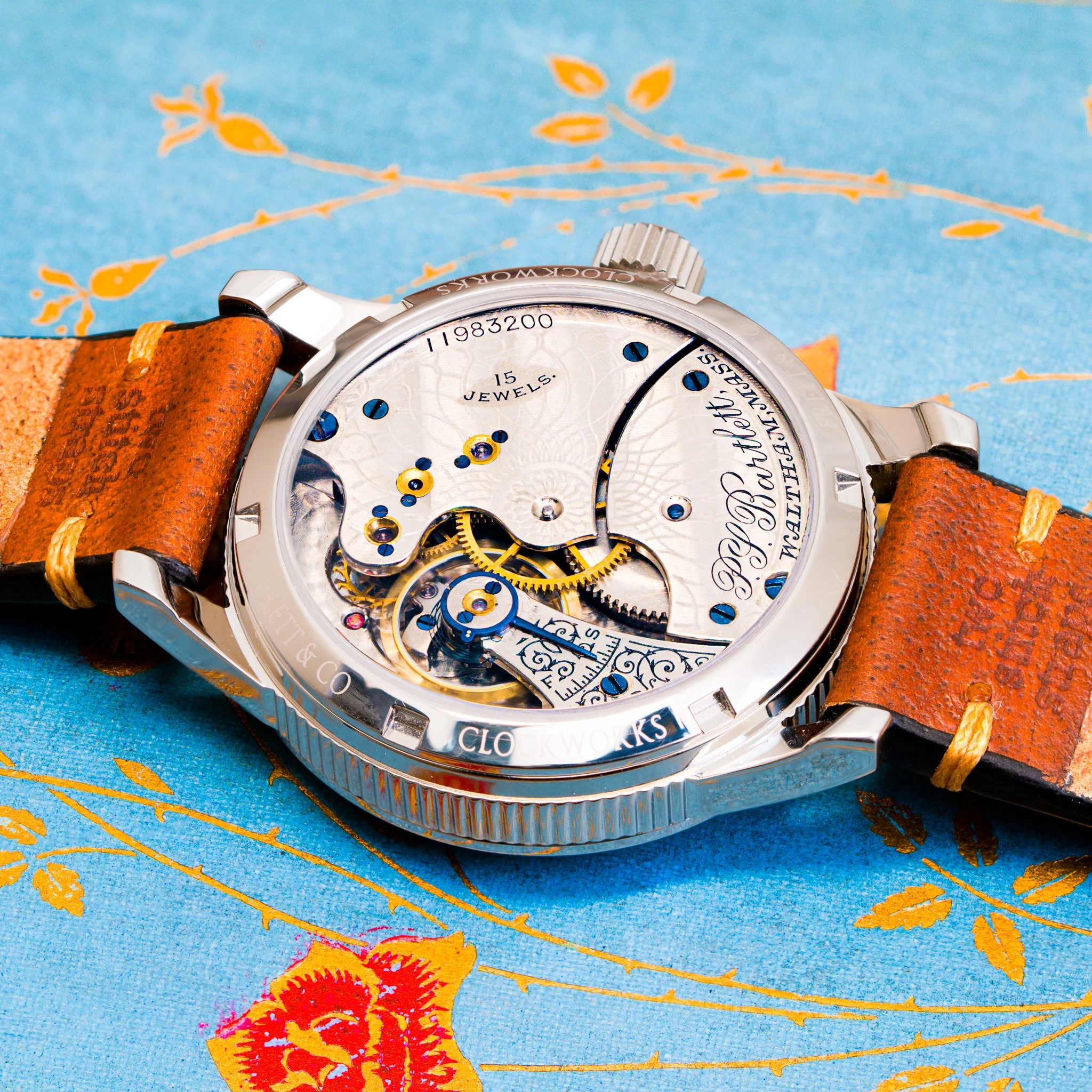 2026-03-08 18-50-53 (B,R8,S4).jpg