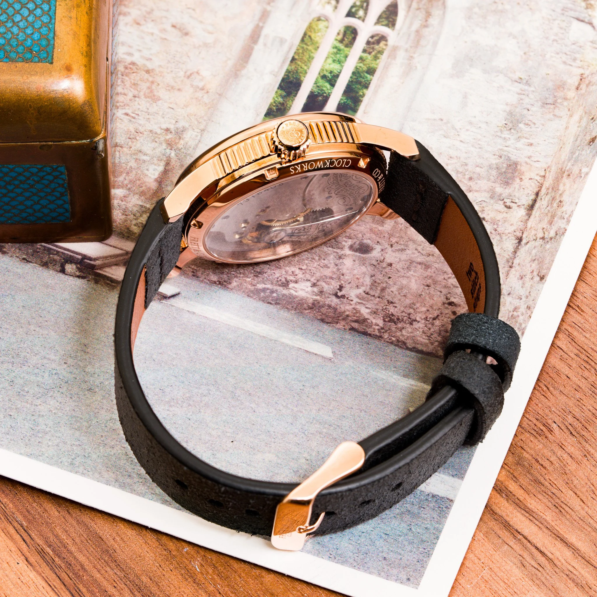 2026-03-03 13-29-19 (B,R8,S4).jpg