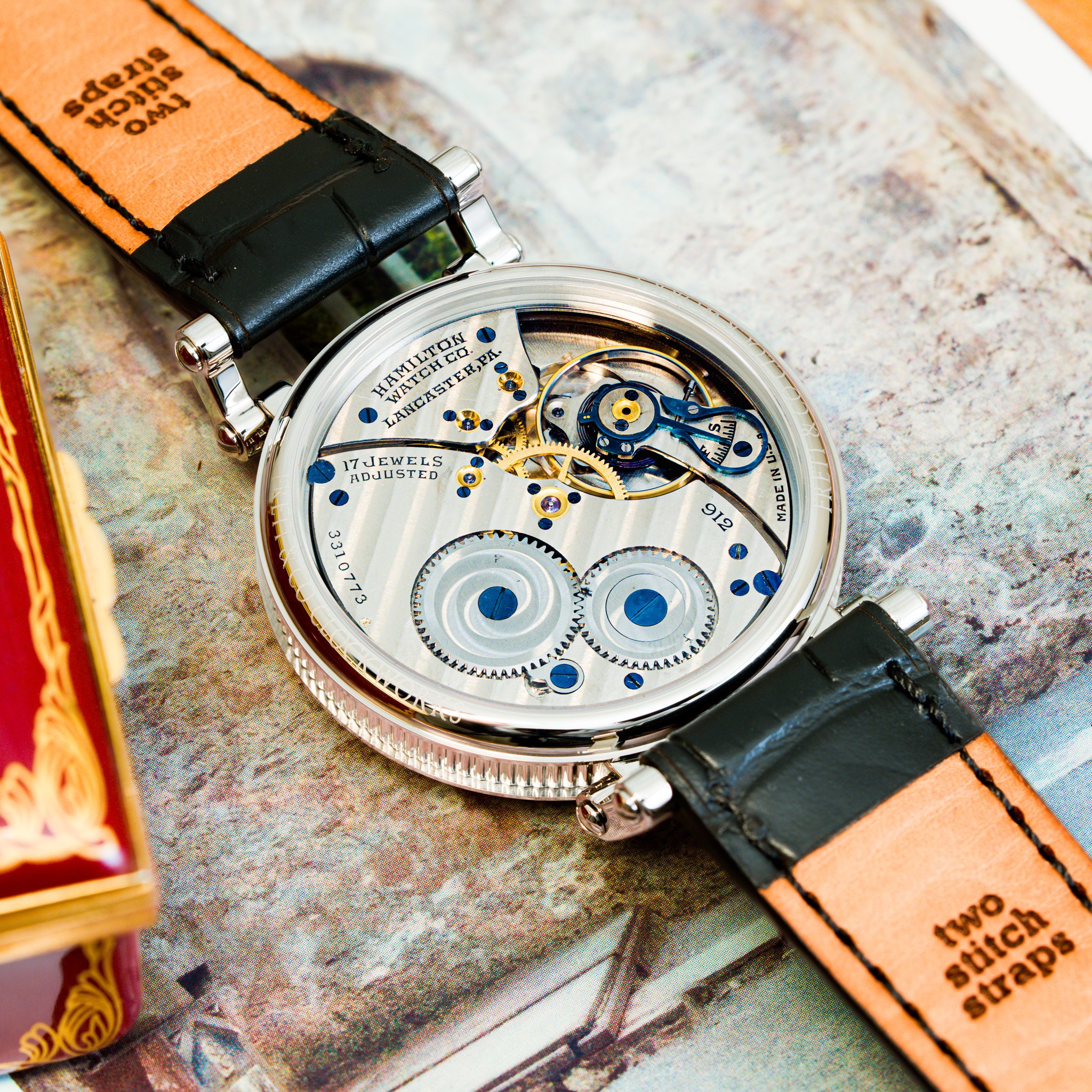 2026-03-23 22-26-32 (B,R8,S4).jpg