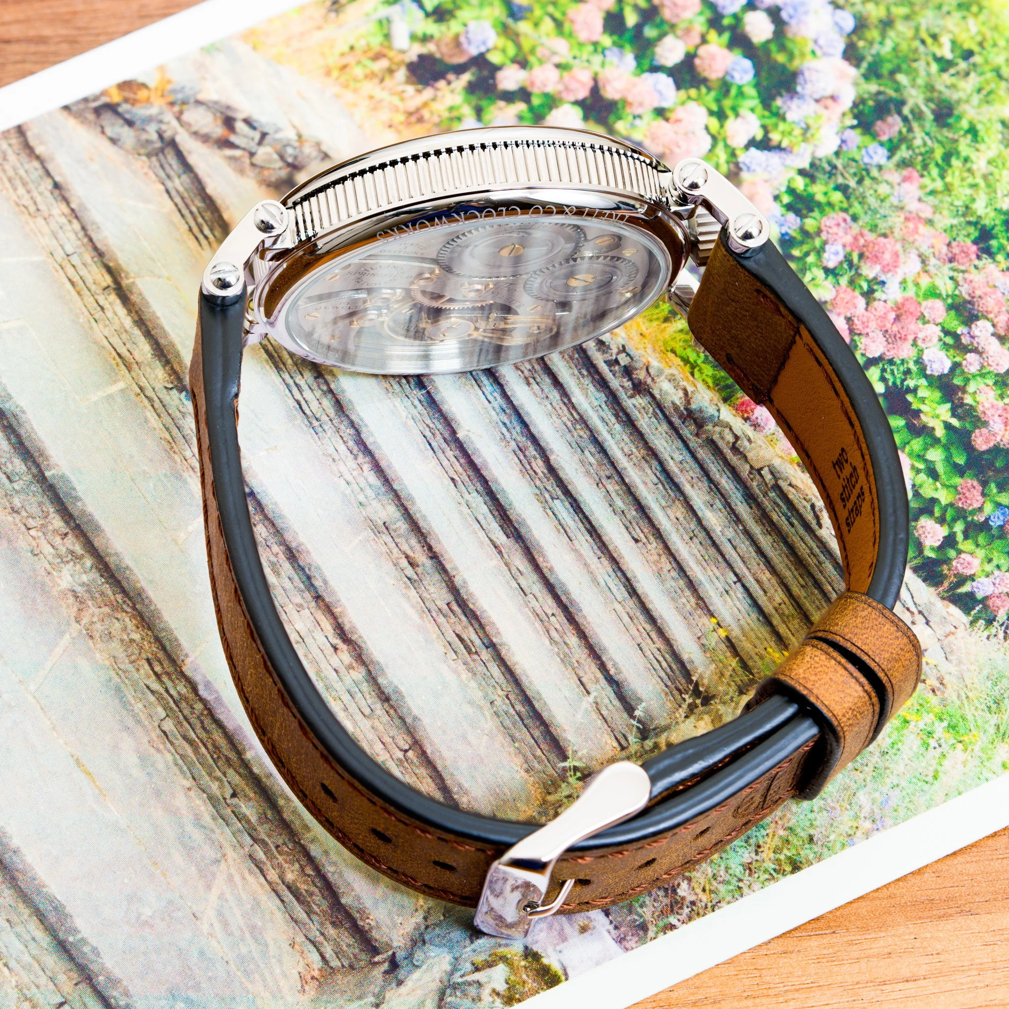 2026-03-11 21-19-07 (B,R8,S4).jpg