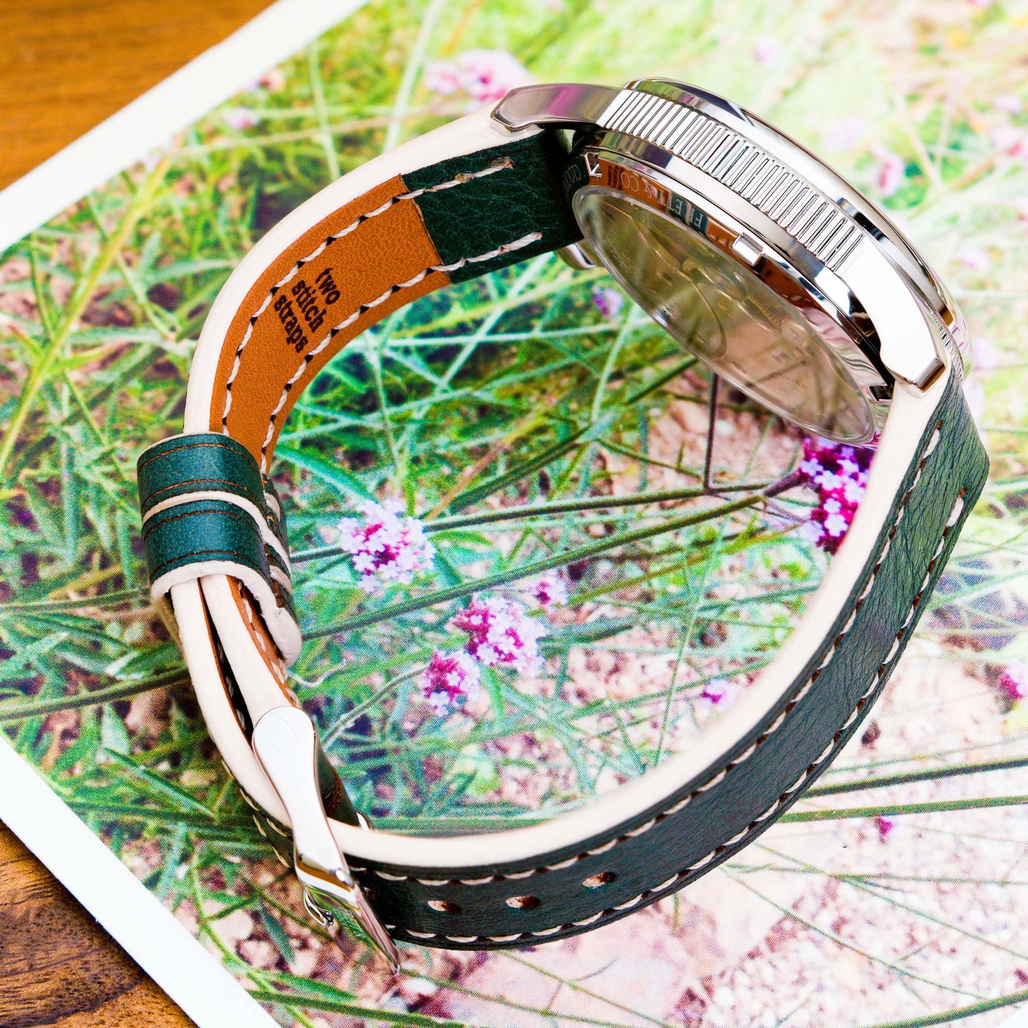 2025-12-09 20-04-31 (B,R8,S4).jpg