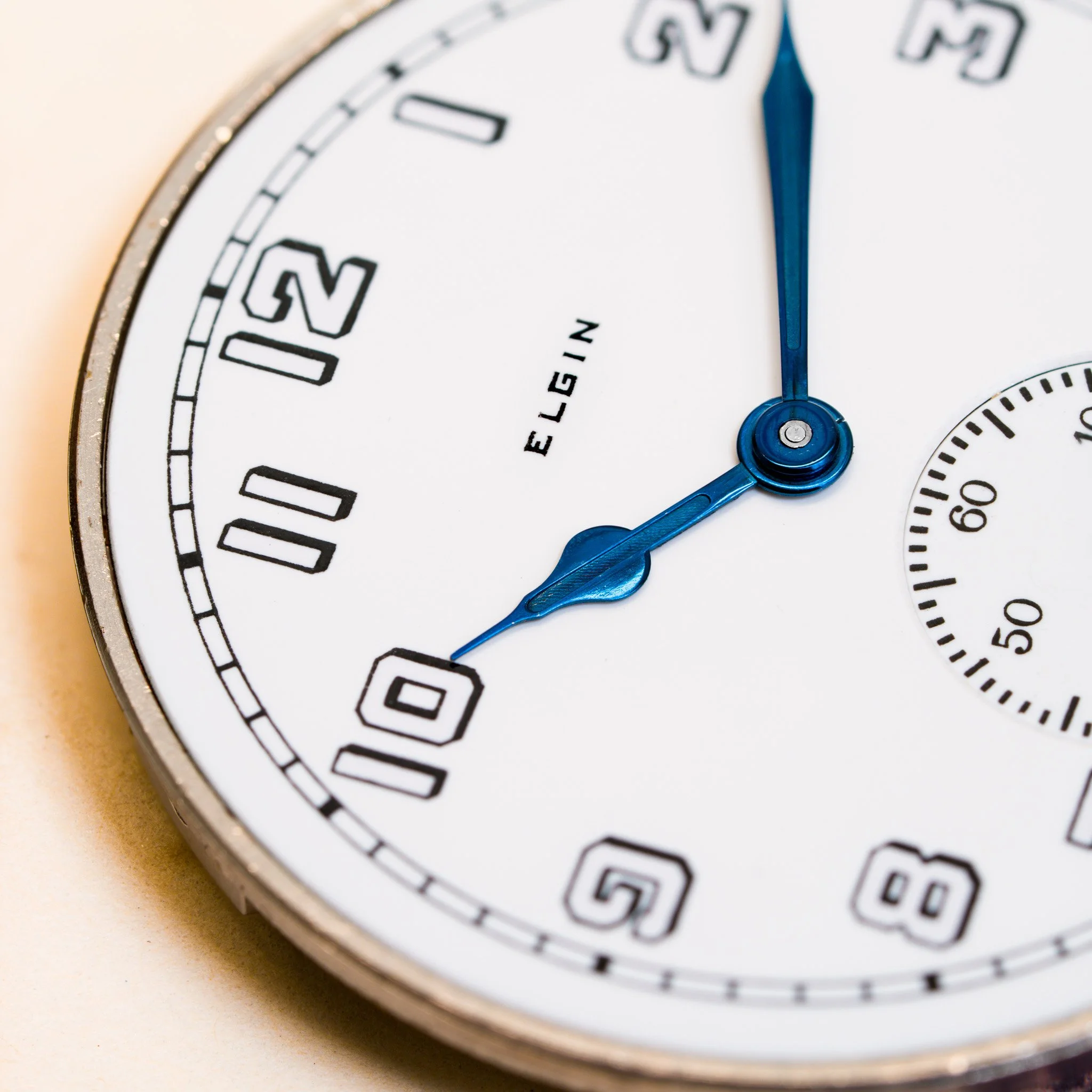 2026-02-10 20-55-00 (B,R8,S4).jpg