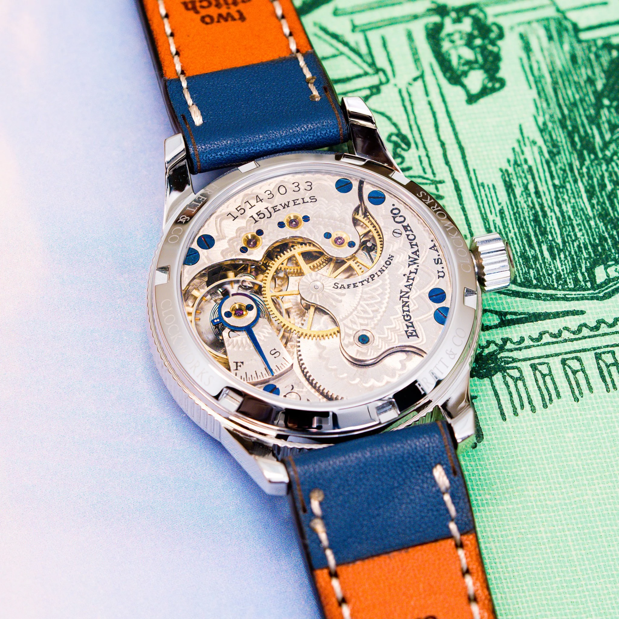 2025-12-19 23-00-50 (B,R8,S4).jpg