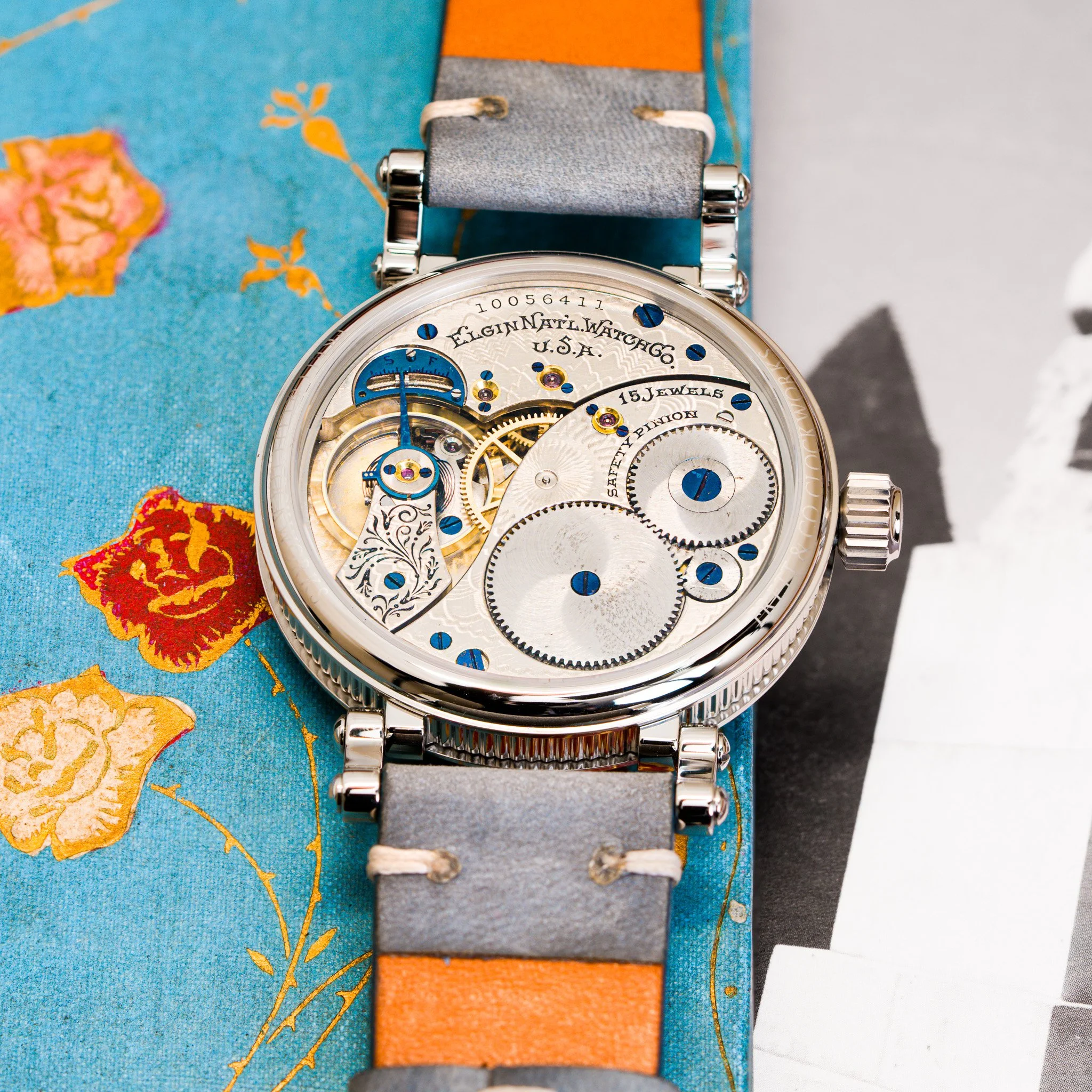 2026-02-07 22-32-40 (B,R8,S4).jpg