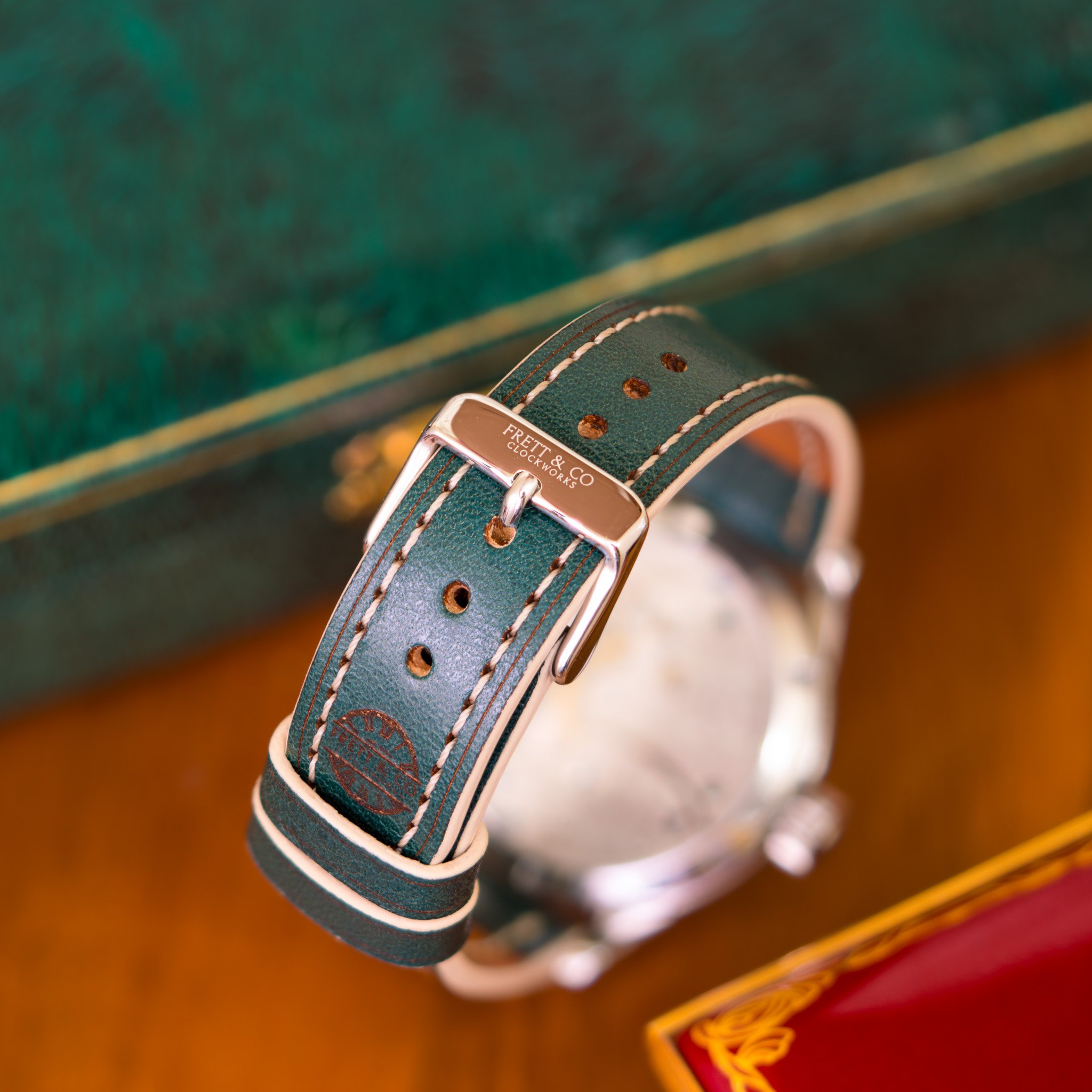 2025-07-15 22-51-27 (A,R9,S4).jpg