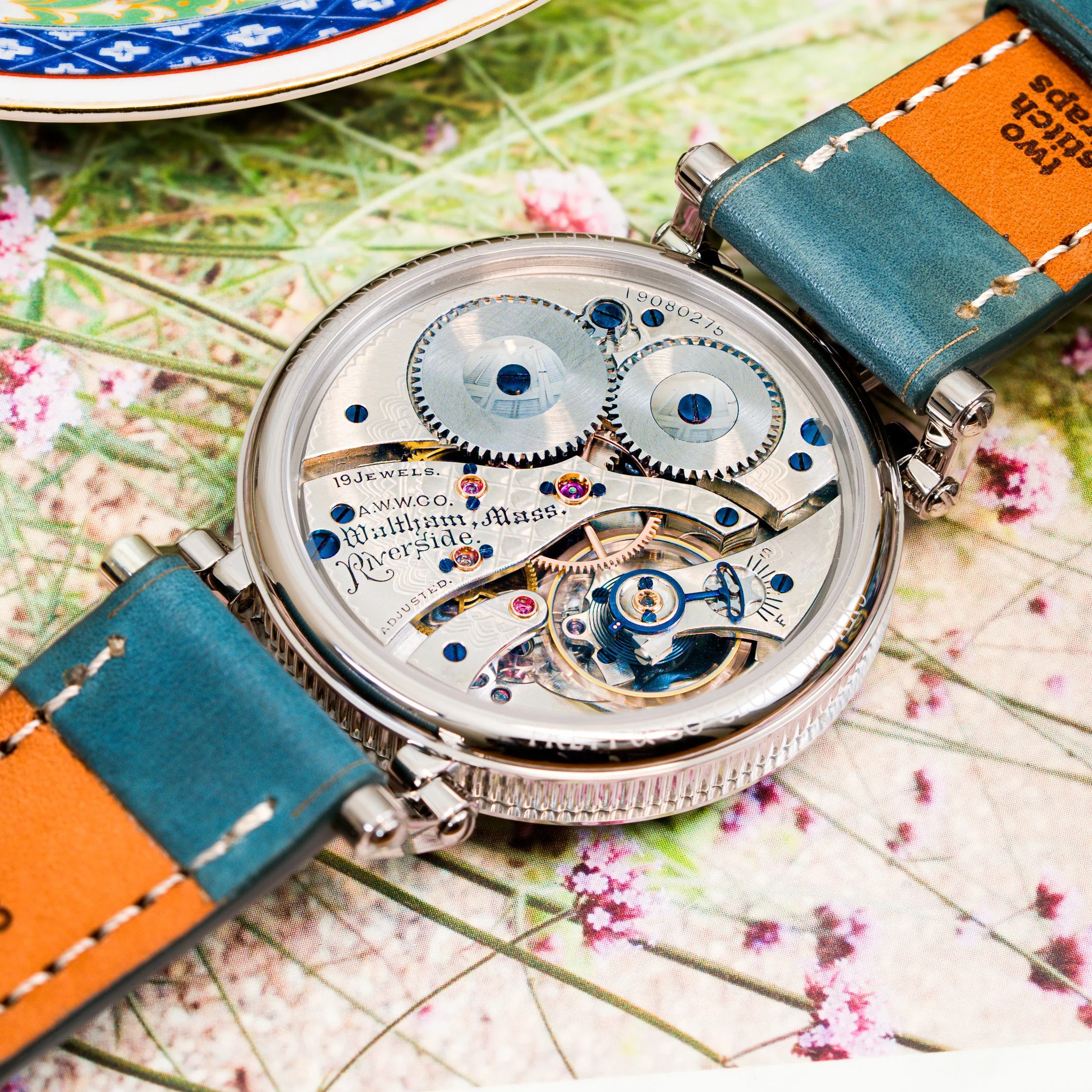 2026-04-20 18-44-52 (B,R8,S4).jpg