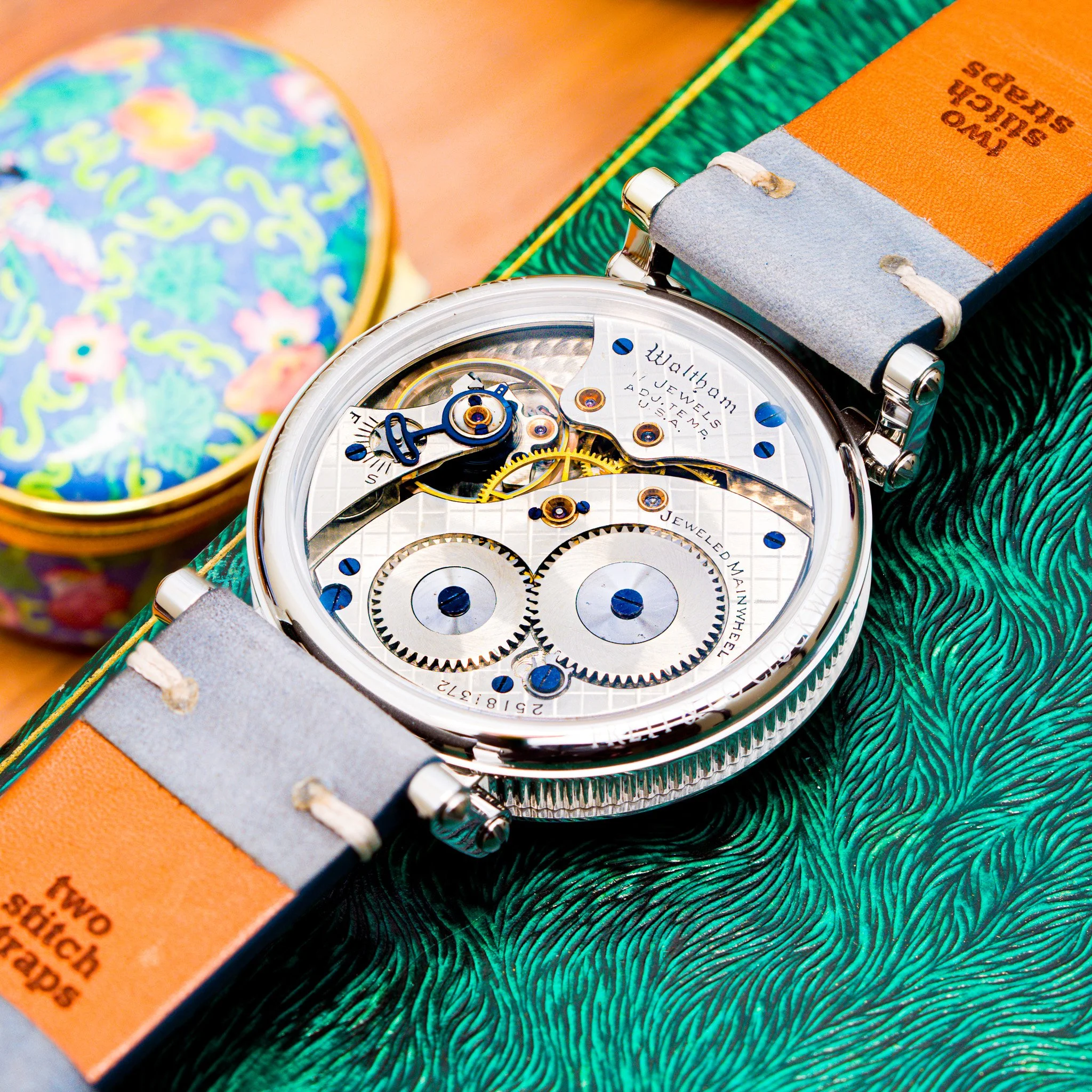 2026-01-05 21-23-14 (B,R8,S4).jpg