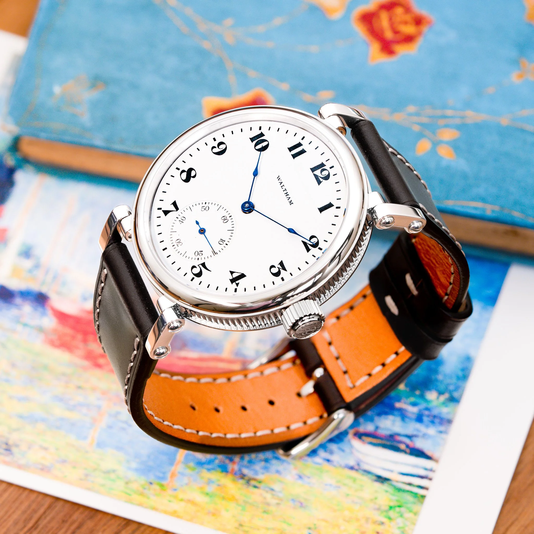 2026-02-03 19-57-44 (B,R8,S4).jpg