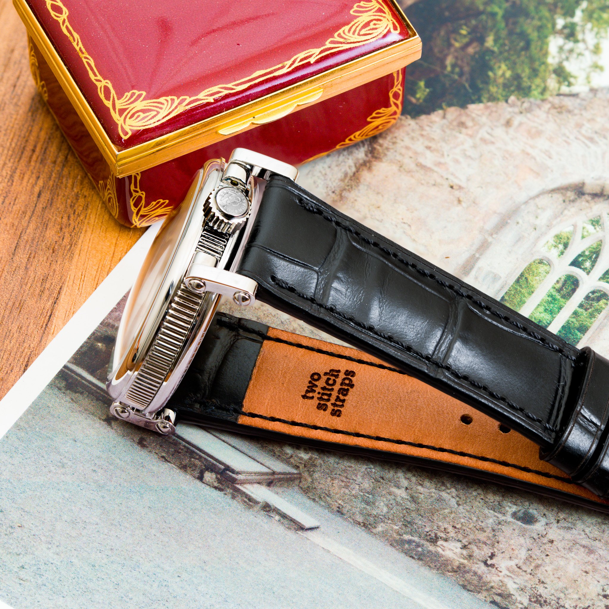 2026-03-23 22-23-21 (B,R8,S4).jpg