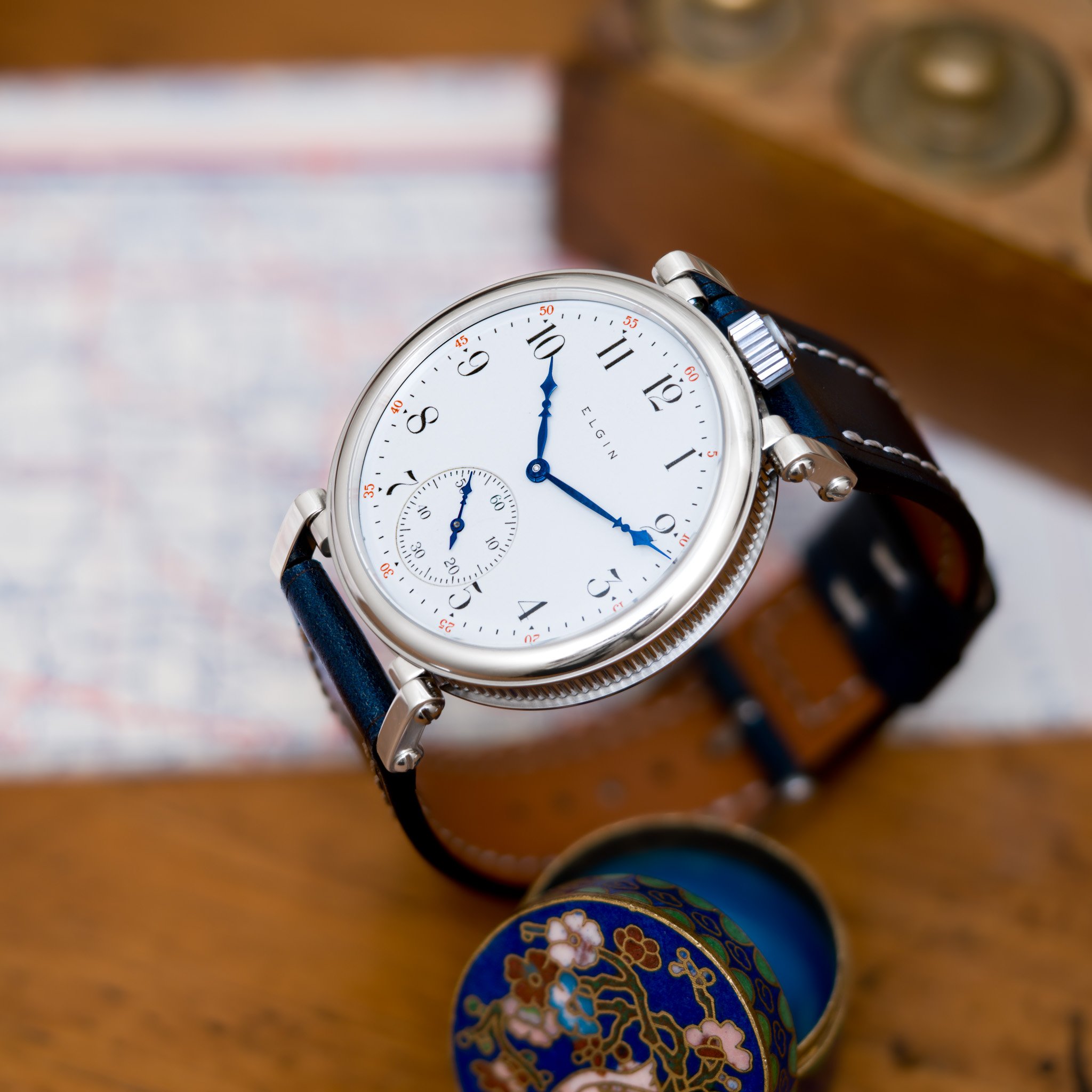 2025-05-13 22-19-45 (A,R9,S4).jpg