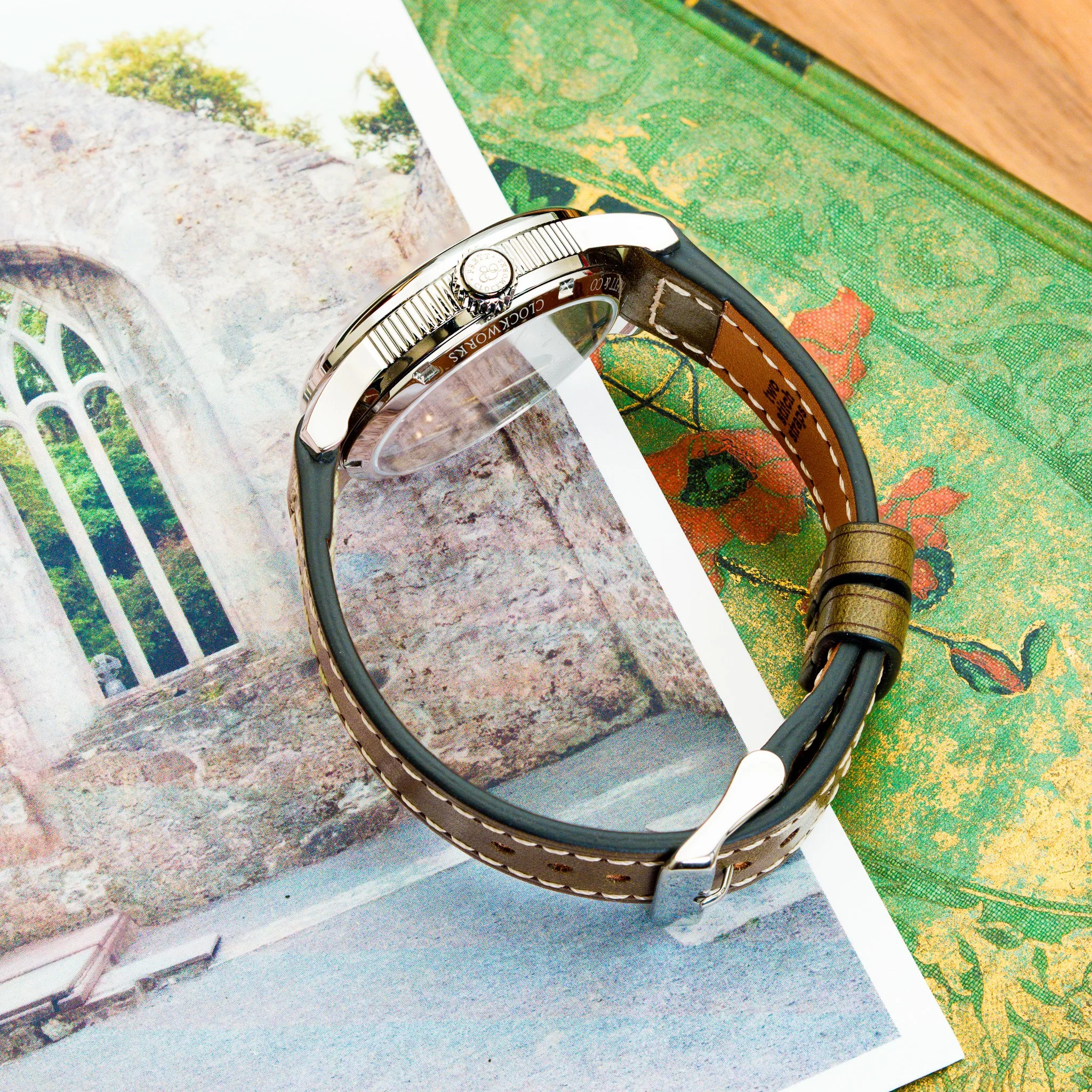 2025-12-20 21-34-03 (B,R8,S4).jpg