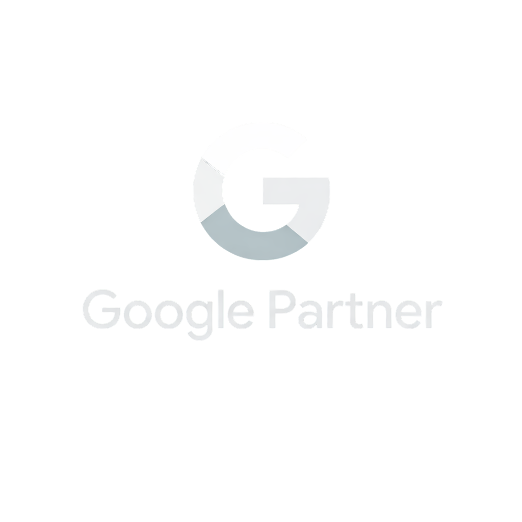 google partner inverted - Edited.png
