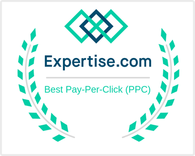 expertise updated.png