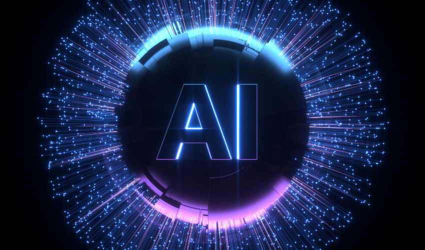 AI in Digital Marketing: Friend, Foe, or Your New Favorite Intern?