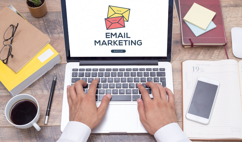 Fall Into Engagement: Email Marketing Tactics That Actually Convert