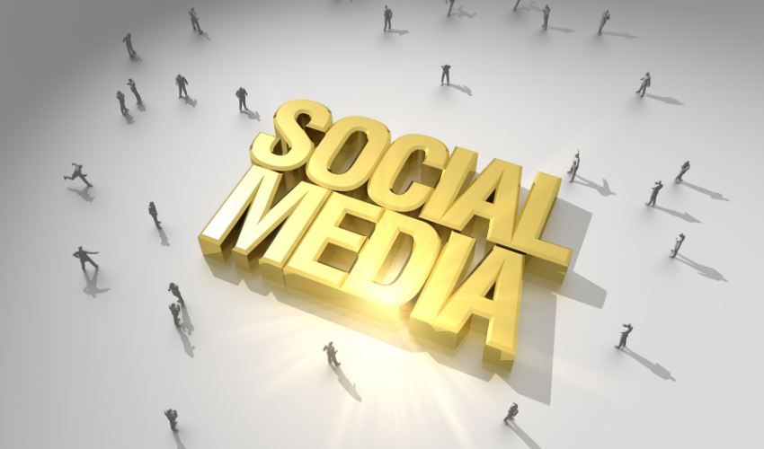 Threads, Bluesky, and the Rise of Alt Social Platforms: Should Your Brand Jump In?