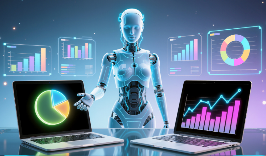 How to Reset Your Digital Marketing Strategy for Today’s Internet