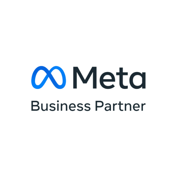 Meta Square edited.png