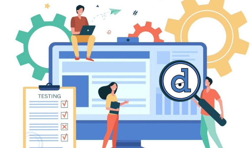 Google Demand Gen Campaigns: What They Are and Why They Matter