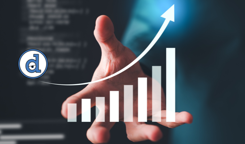 How to Rank When AI Answers the Question Before Anyone Clicks