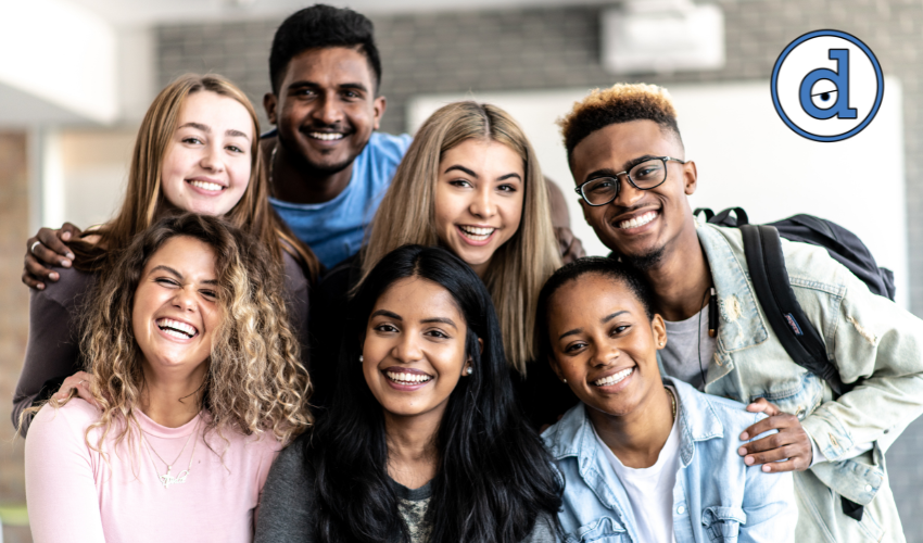 Why Growth Is About Diversifying (Not Doubling Down)