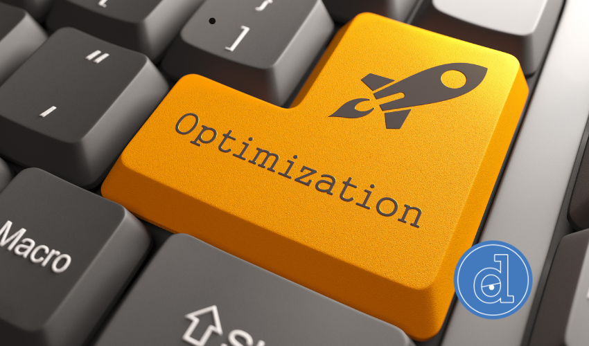 What Is AEO (Answer Engine Optimization) — And Why It Matters More Than SEO Now