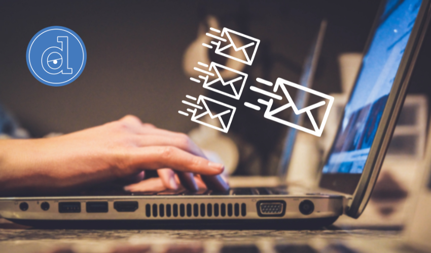 Why Your Business Needs an Email List More Than Social Followers
