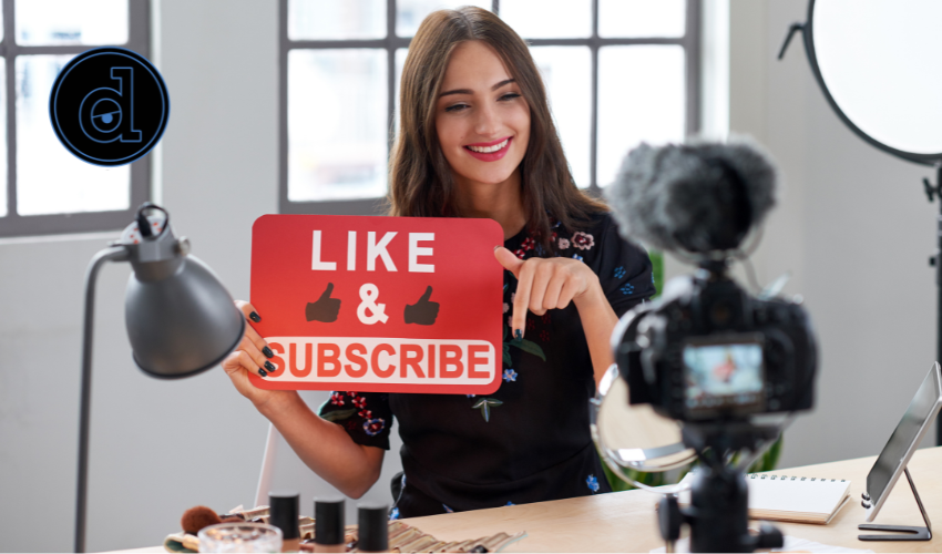 Why Short-Form Video Is Becoming Google’s Favorite Content