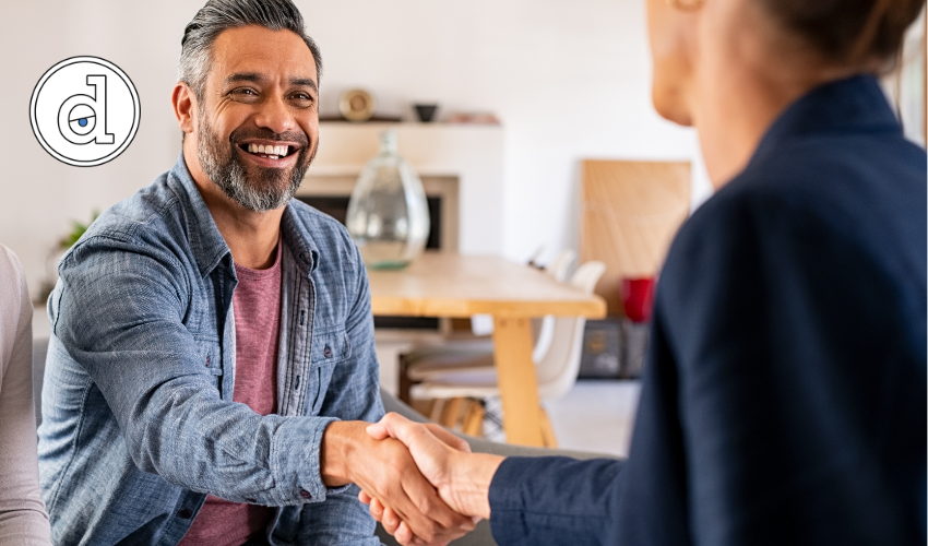 B2B Marketing in 2026: What Actually Generates Leads Now