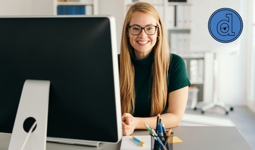 Holiday Marketing Starts Earlier Than You Think (And Most Businesses Are Already Late)