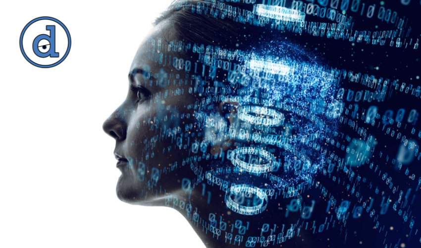 How AI Is Changing Google Ads Creative and Targeting