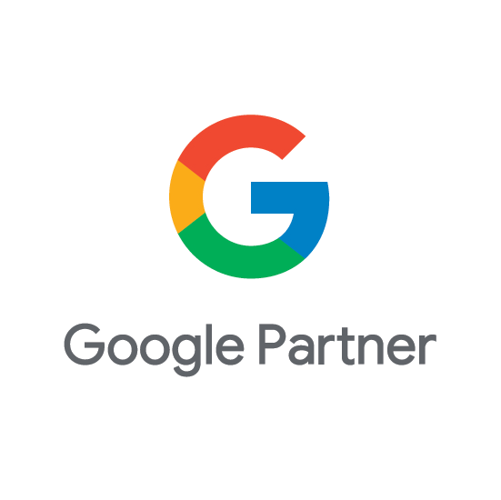 new-google-partner-badge-1 - Edited.png