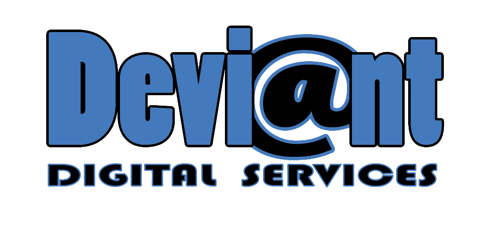 Deviant Digital Services