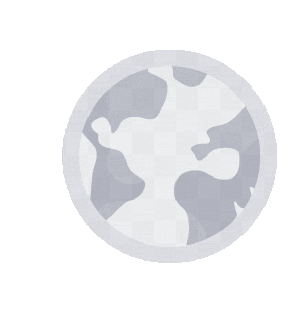 Deviant Digital Services