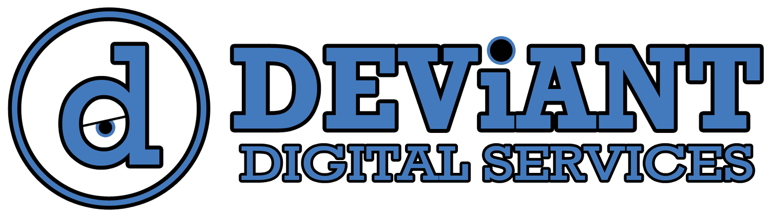 Deviant Digital Services