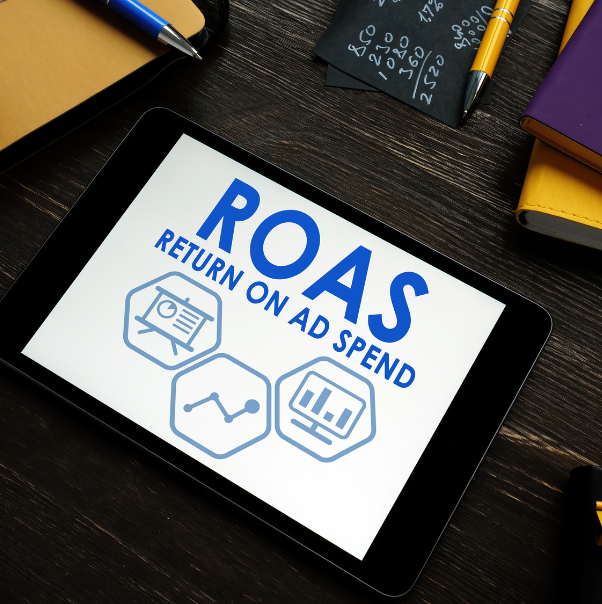 Paid Media (SEM & Social Ads