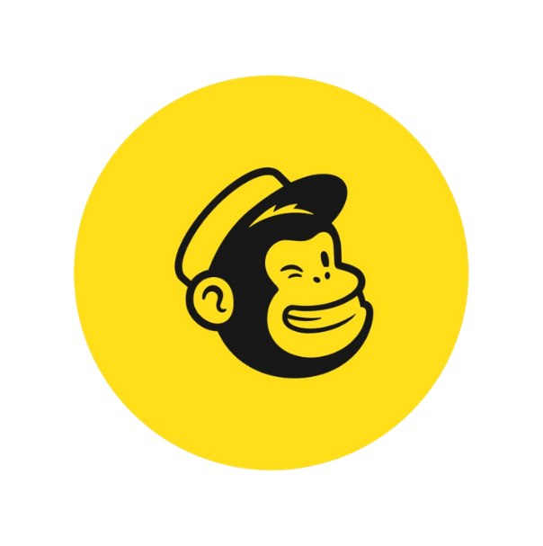 Deviant Digital Services