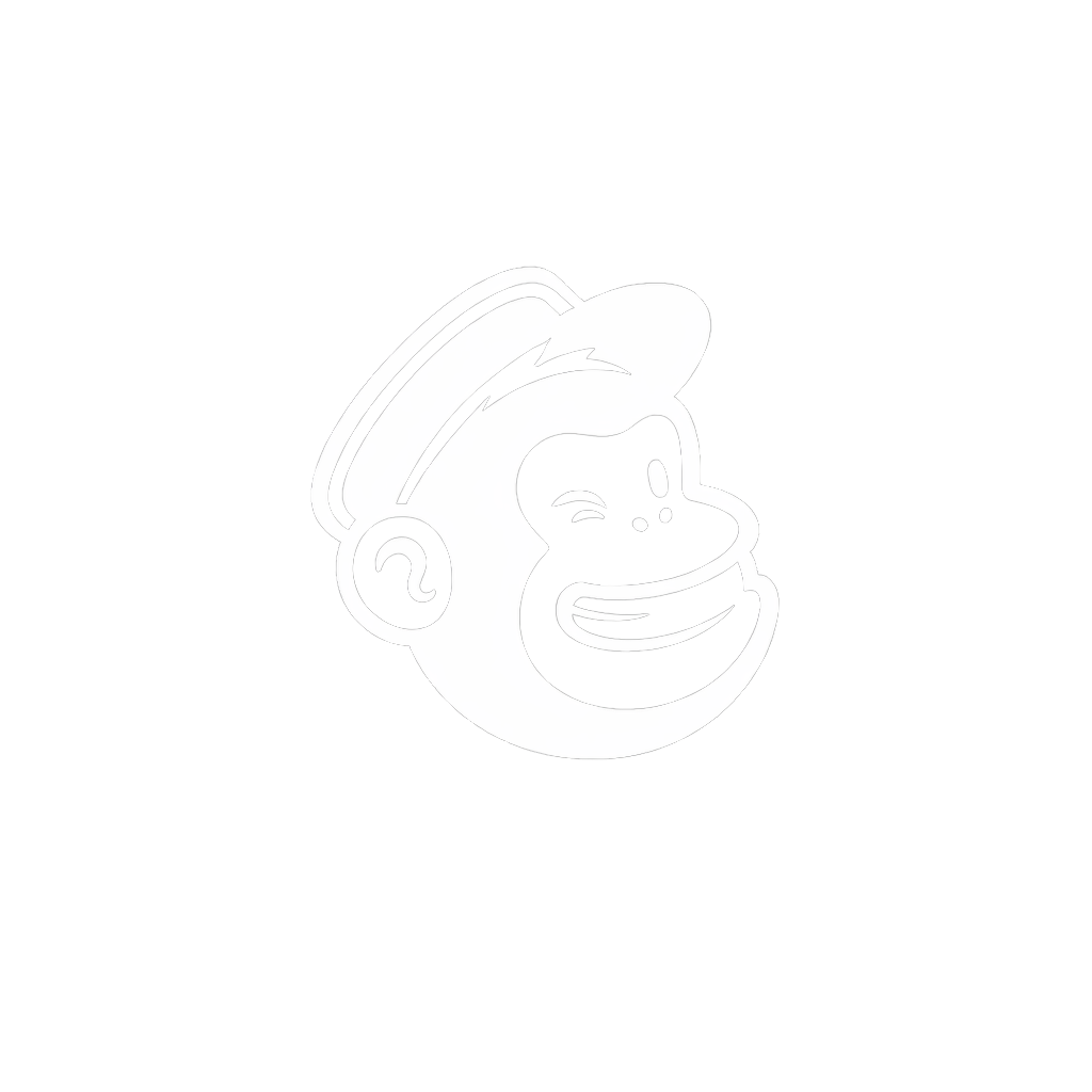mailchimp inverts - Edited.png