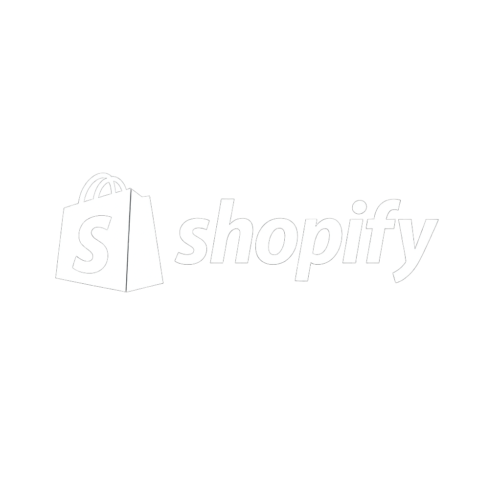 shopify inverted.png