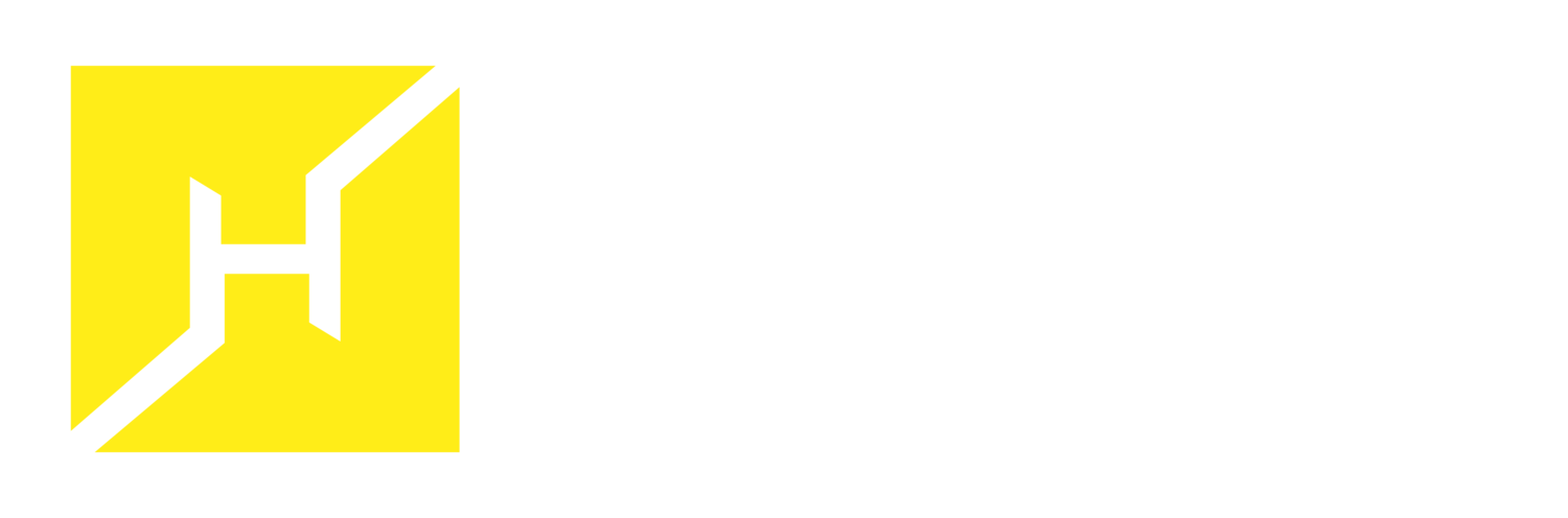 Harvester Capital