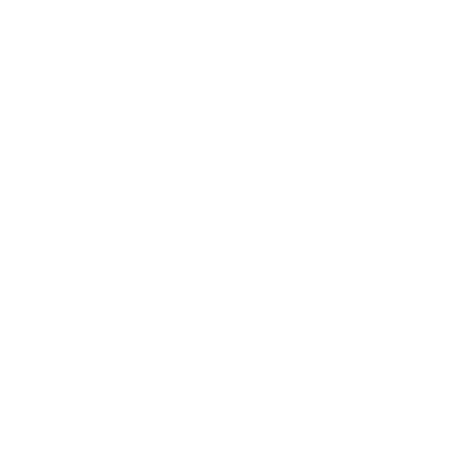 RoundTown