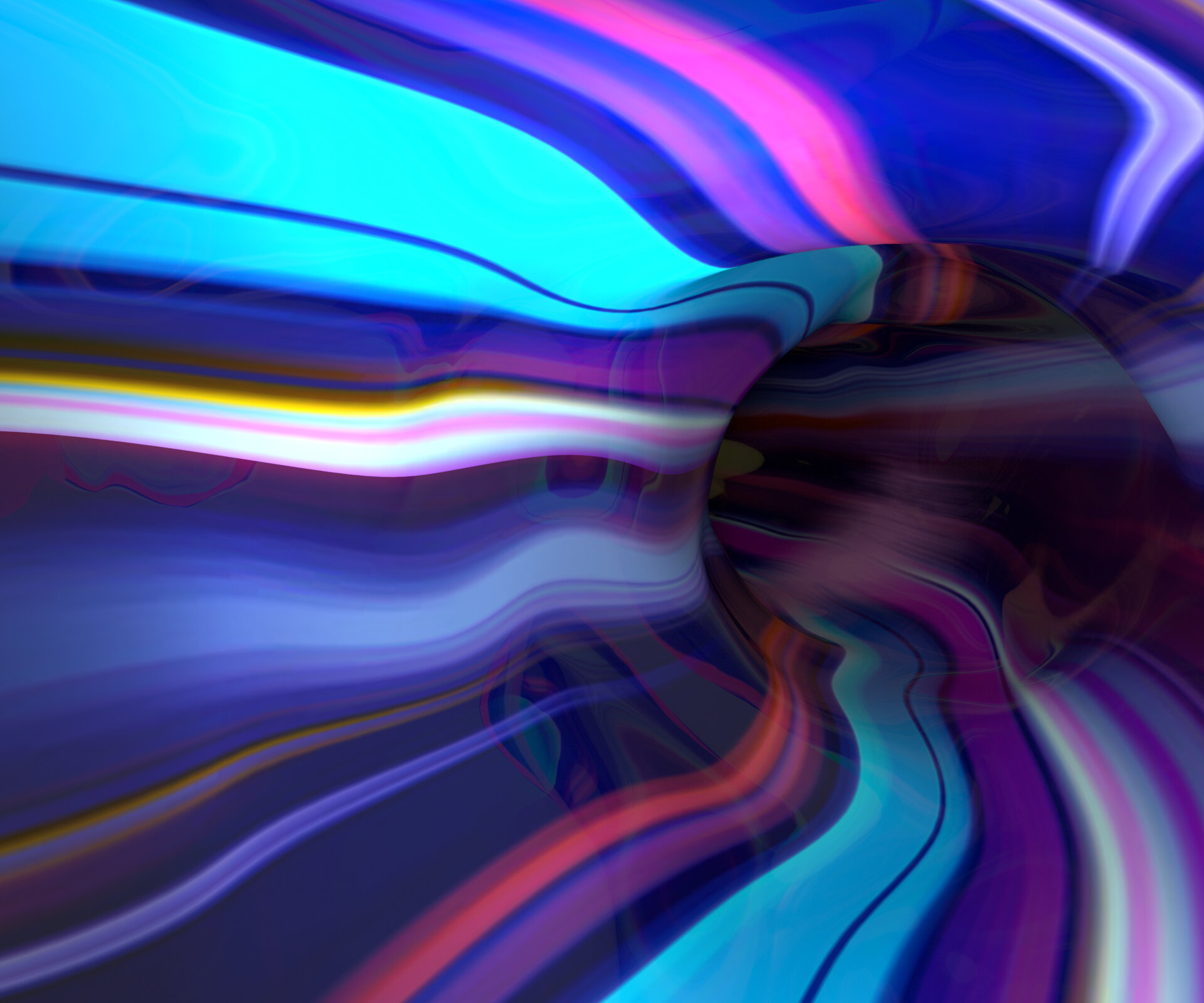 COMPLETETorusStripesTaylorImageFinishedSquare3_00007.jpg