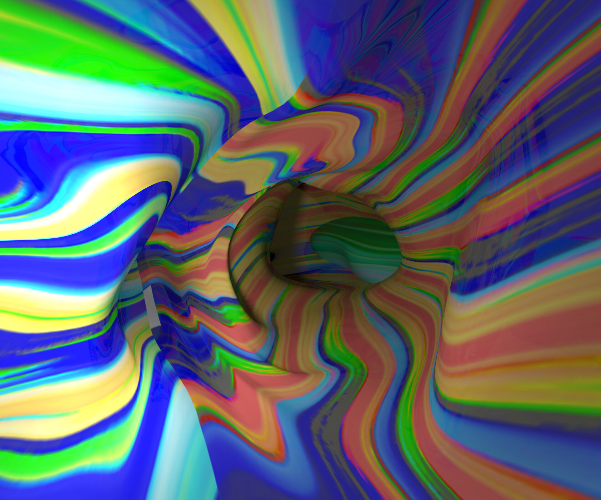 TorusStripesImage3FinishedSquare_00044.jpg