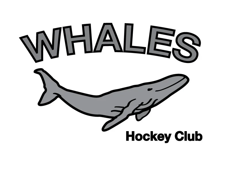 Whales-T.jpg