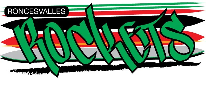 Rockets 2014 graf v.jpg