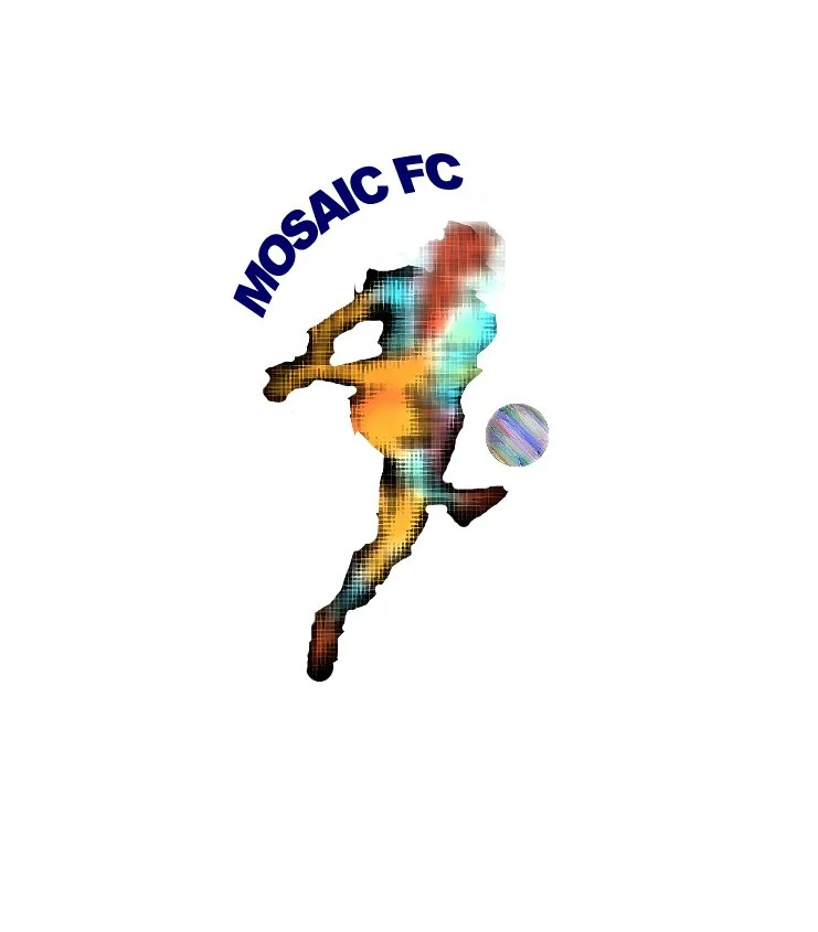 Mosaic-FC.jpg