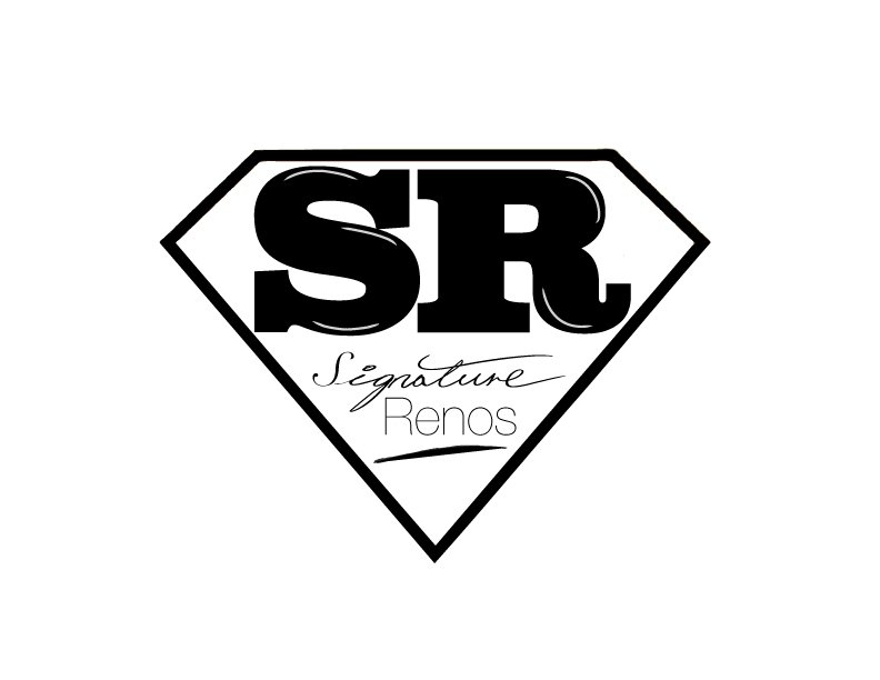 Sinature-Renos-Logo-v6.jpg
