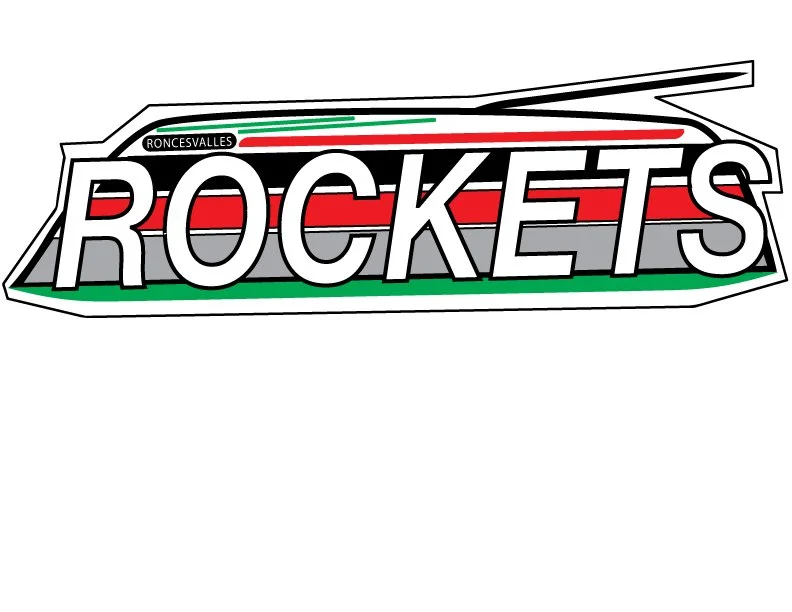 Rockets-logo-2014.jpg