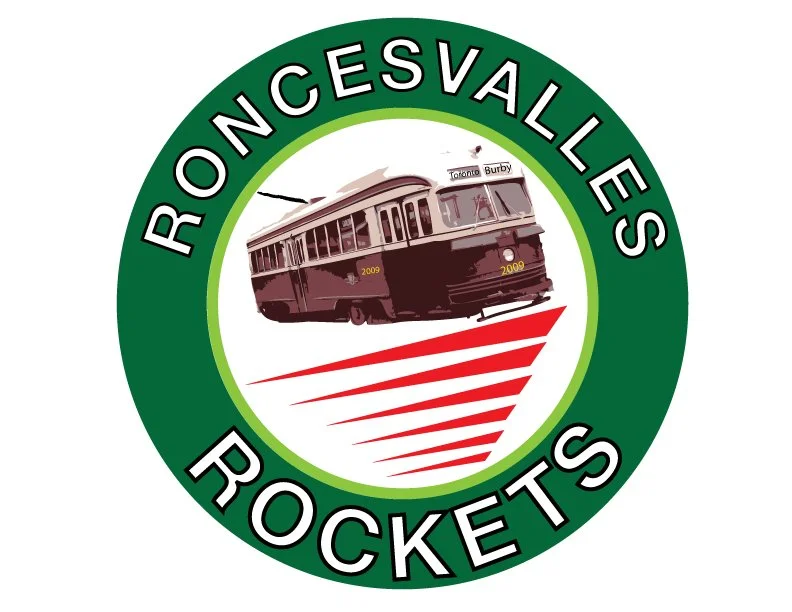 Rockets-2015v5.jpg