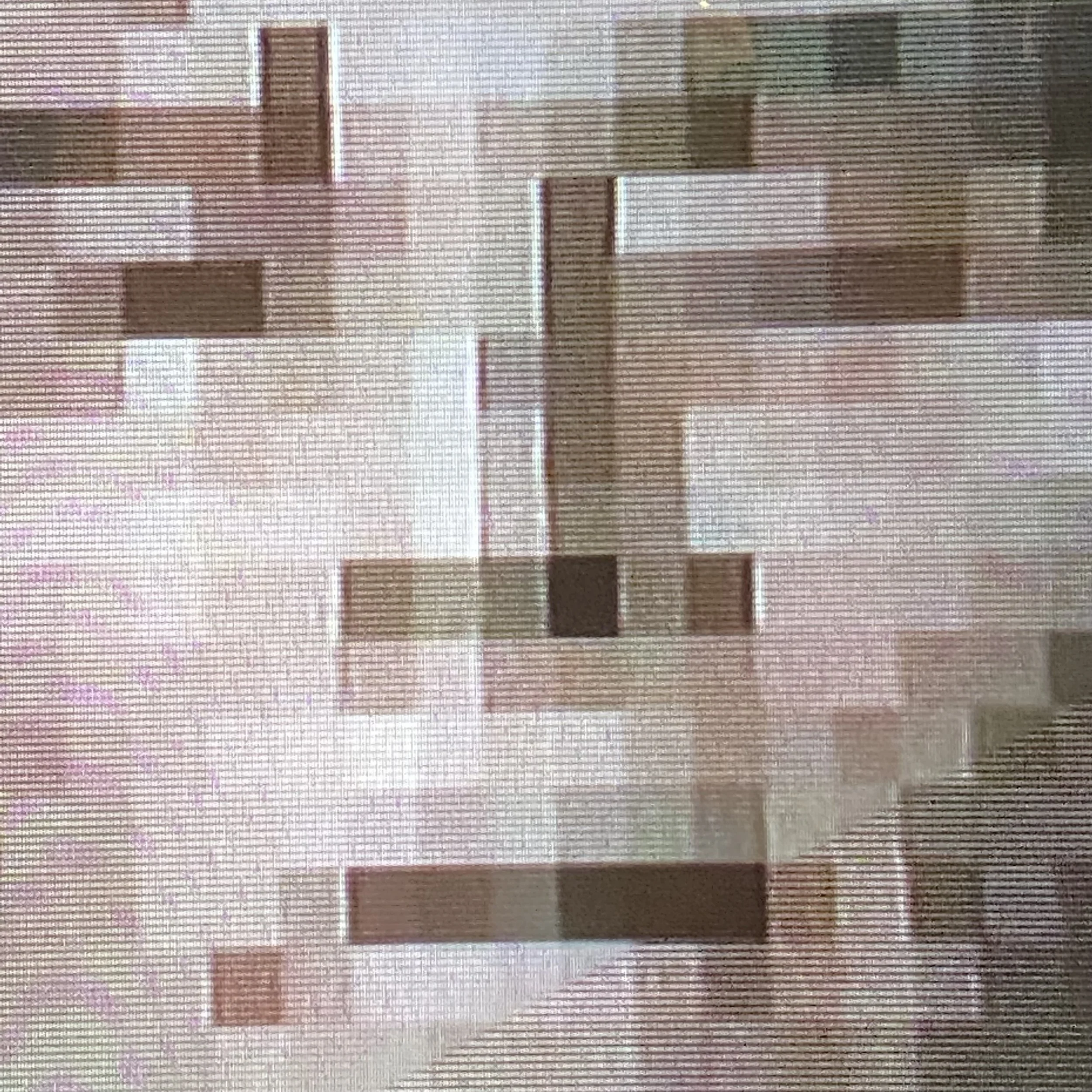 tempImagej43Wgt.jpg